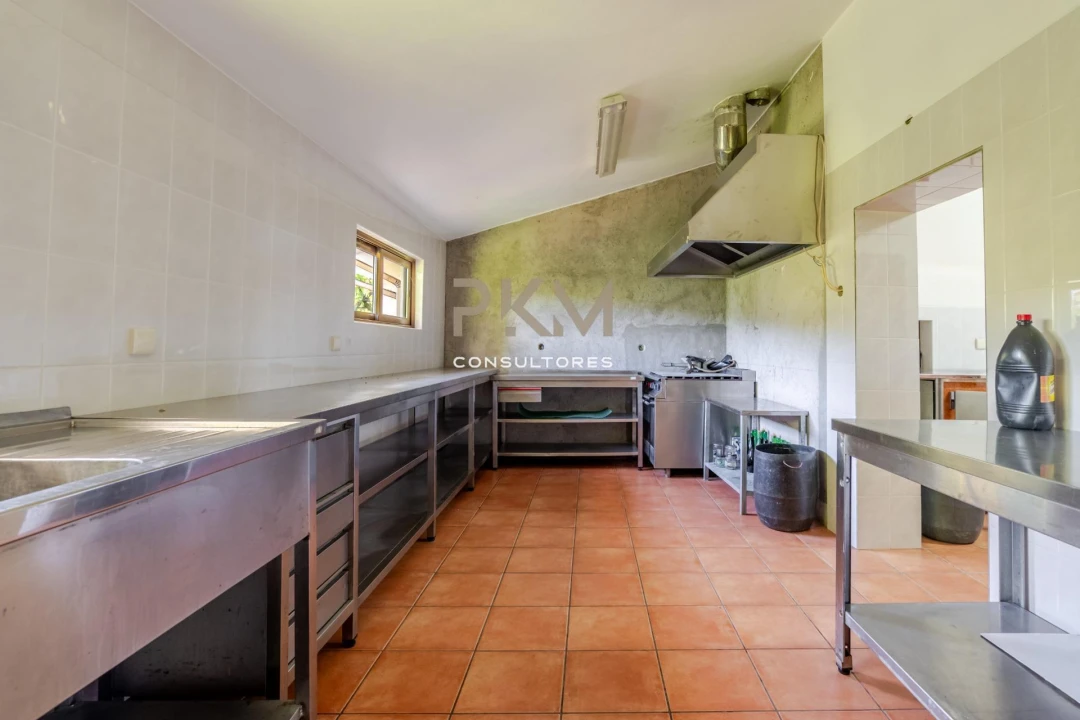 Moradia T3 para Venda em Fregim Foto 33