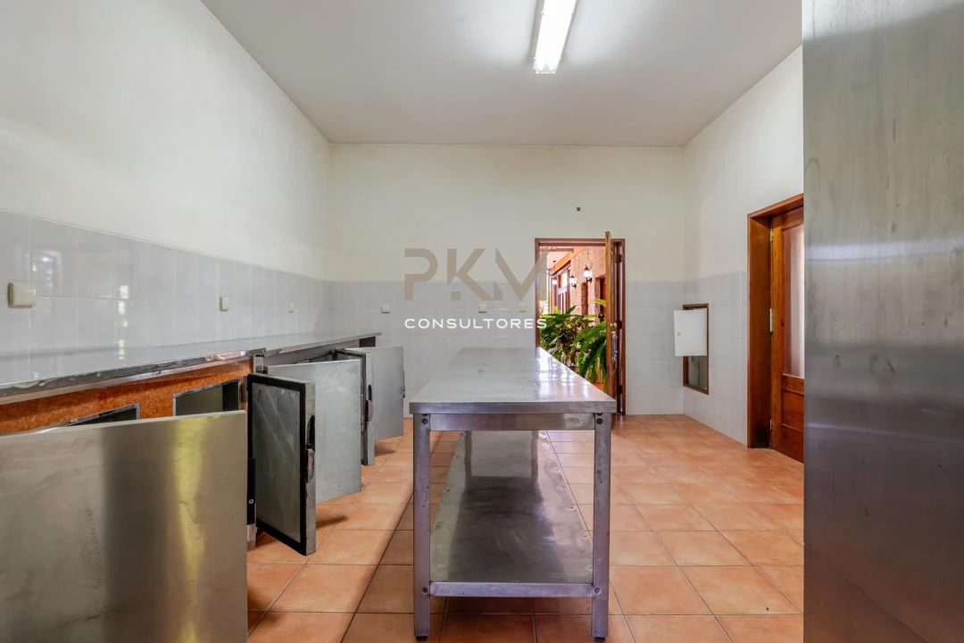 Moradia T3 para Venda em Fregim Foto 34