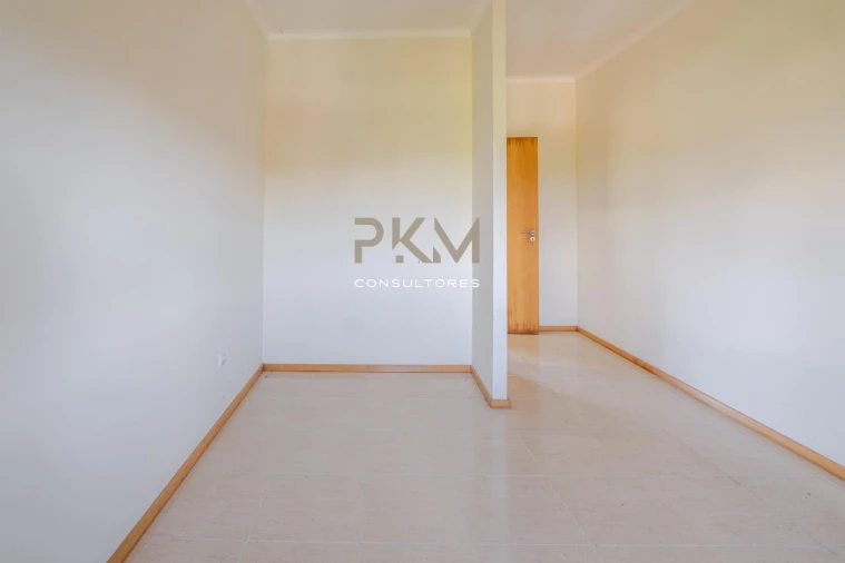 Moradia T3 para Venda em Fregim Foto 50