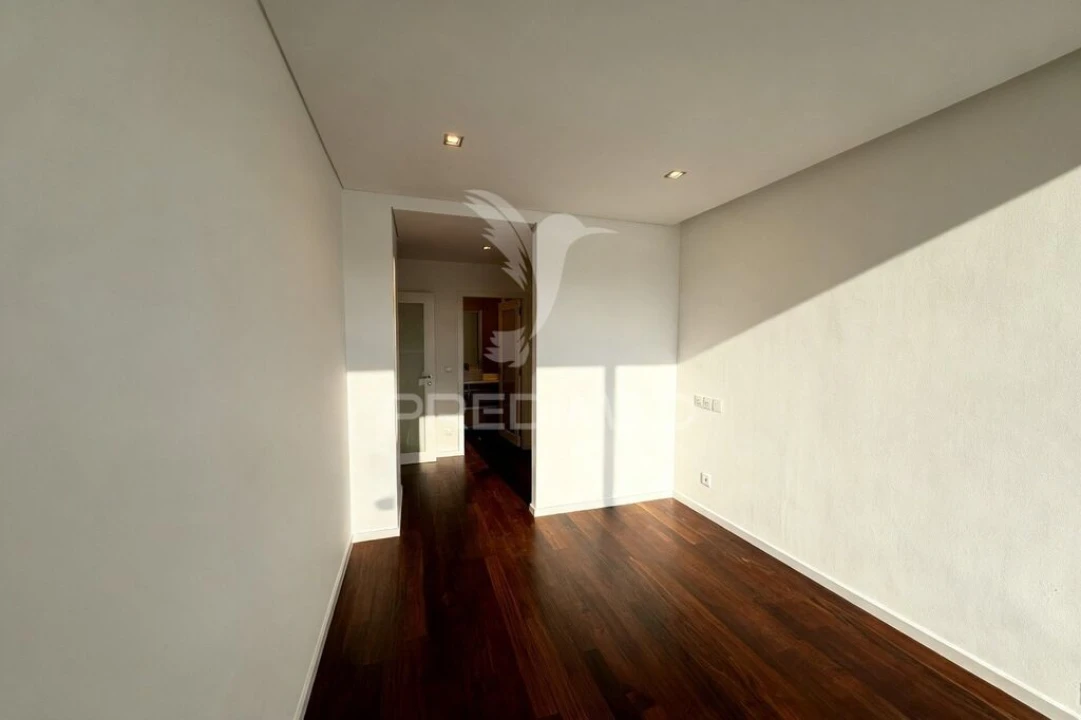 Apartamento T3 para Venda em São Vicente (Braga) Foto 3