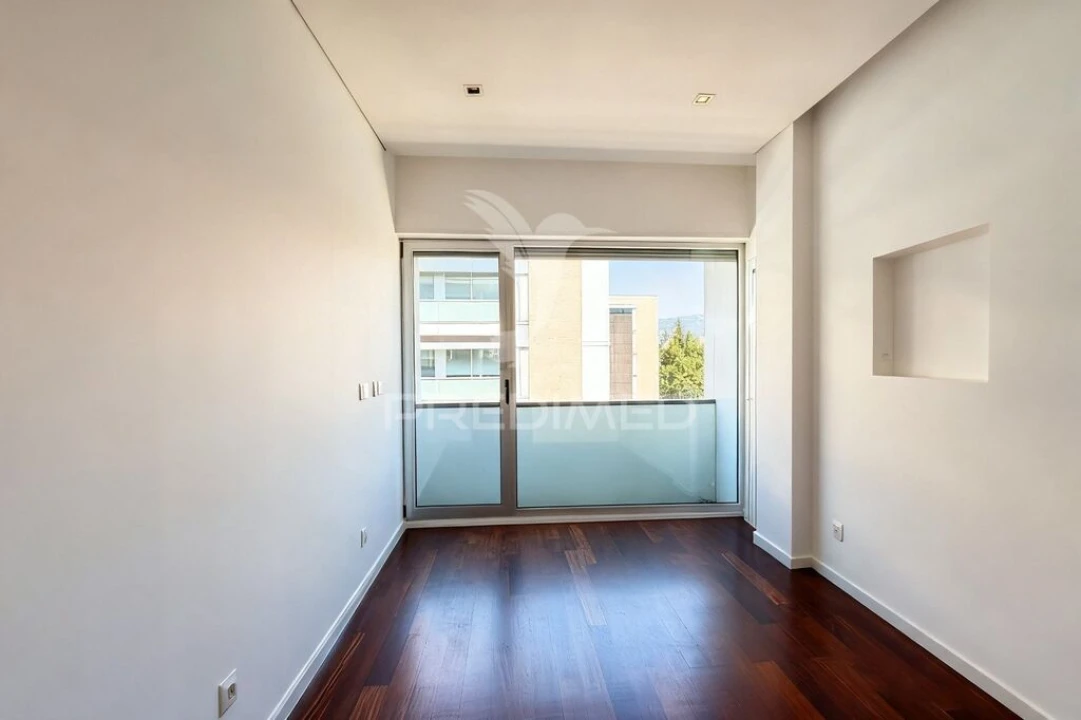 Apartamento T3 para Venda em São Vicente (Braga) Foto 4