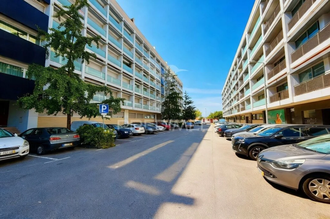 Apartamento T3 para Venda em São Vicente (Braga) Foto 5