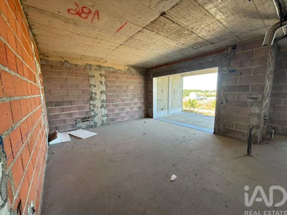 Apartamento T2 para Venda em Fernao Ferro Foto 8