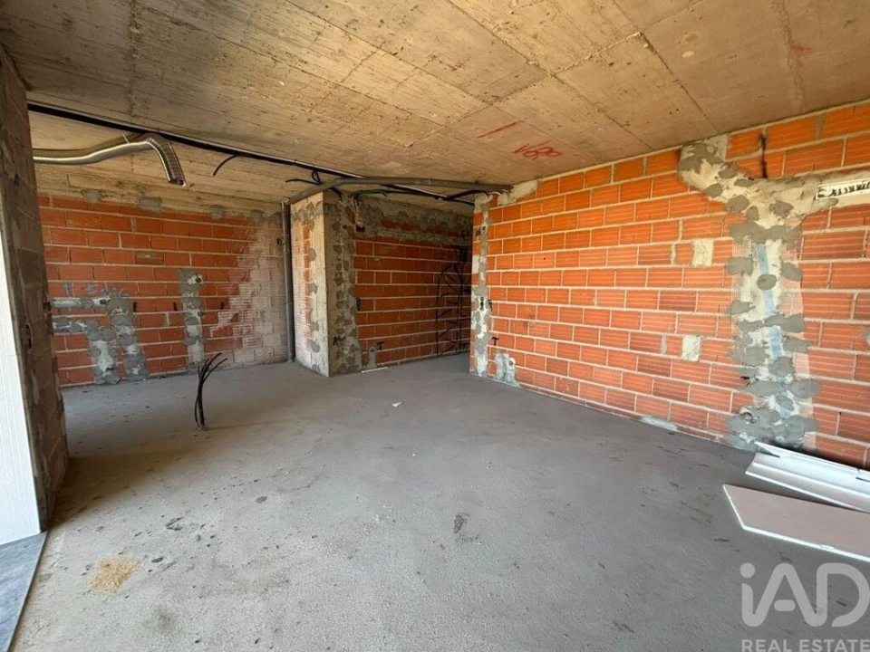 Apartamento T3 para Venda em Fernao Ferro Foto 7