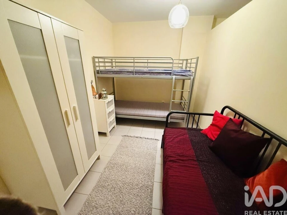 Apartamento T1 para Venda em Portimão Foto 10