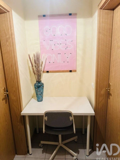 Apartamento T1 para Venda em Portimão