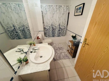 Apartamento T1 para Venda em Portimão