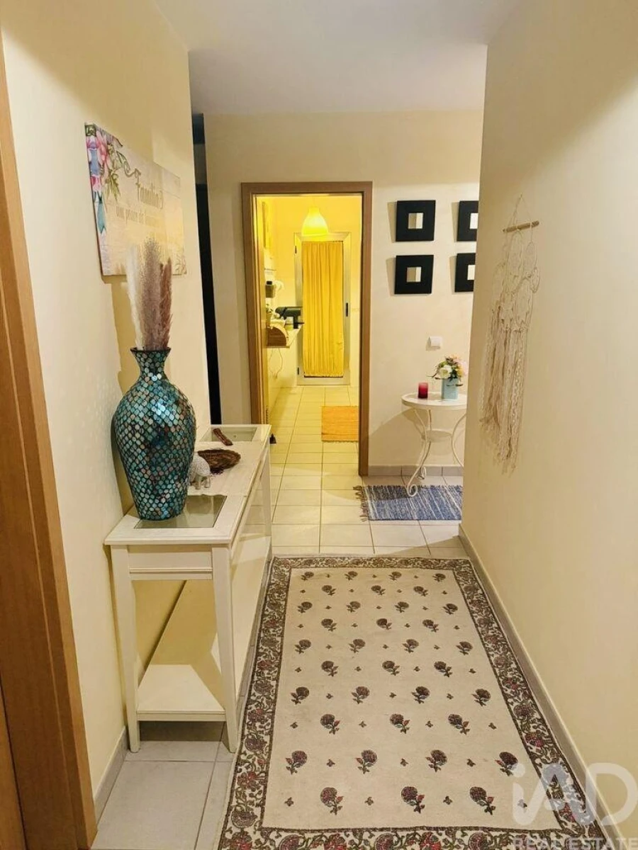 Apartamento T1 para Venda em Portimão Foto 12