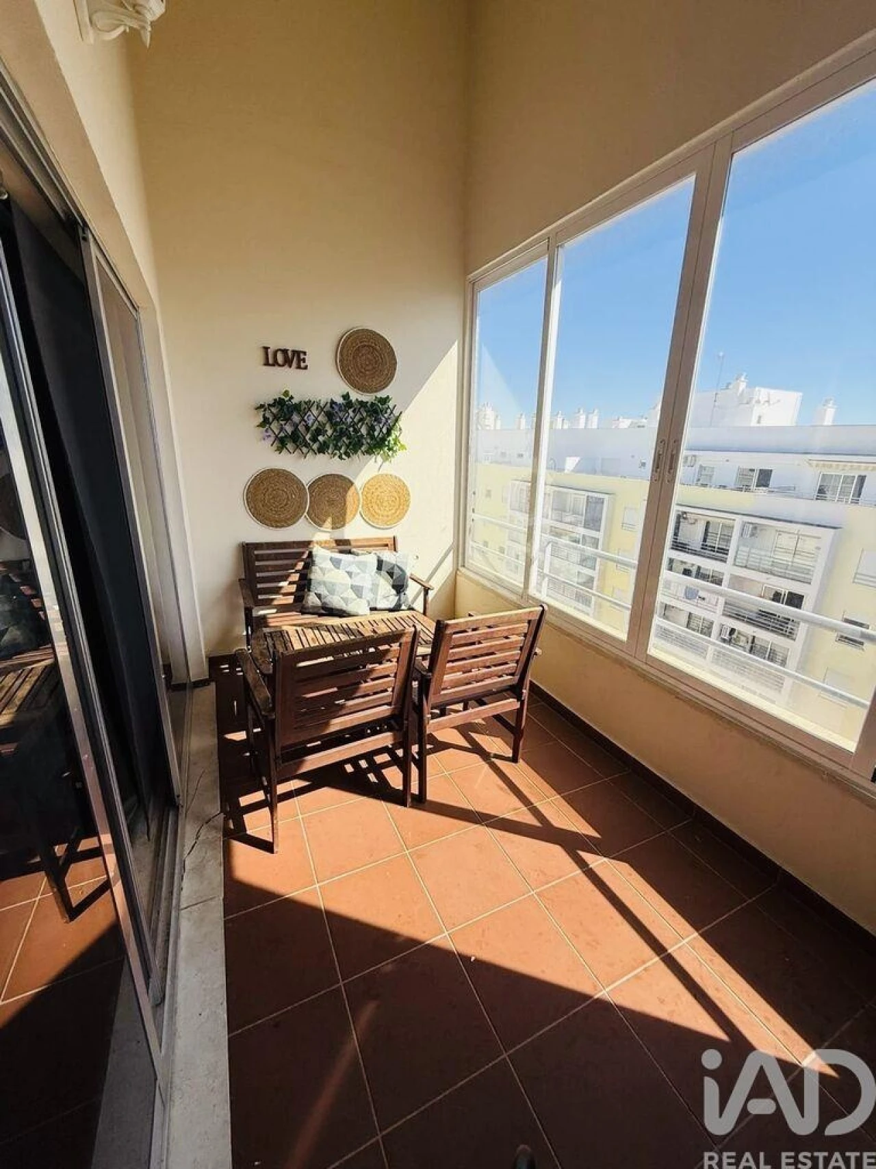 Apartamento T1 para Venda em Portimão Foto 13