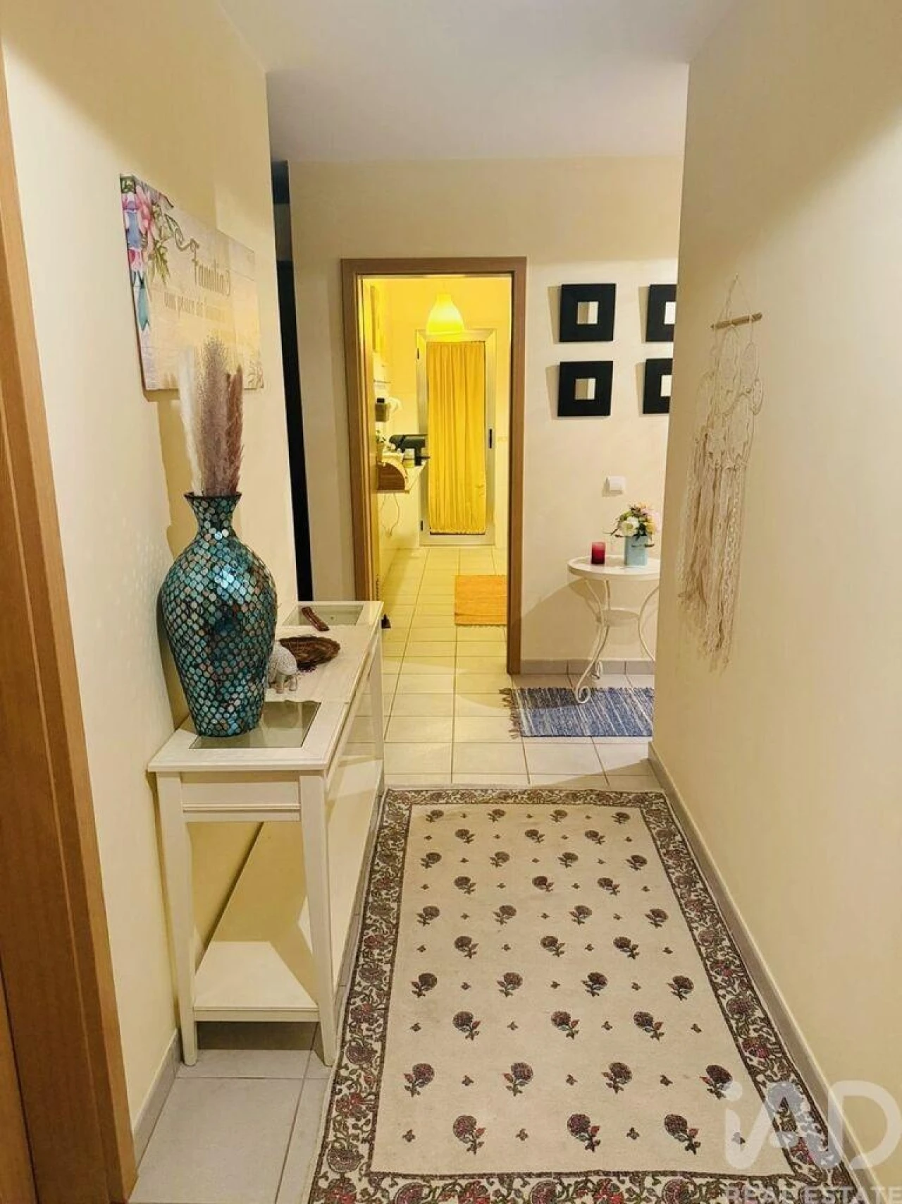 Apartamento T1 para Venda em Portimão Foto 12