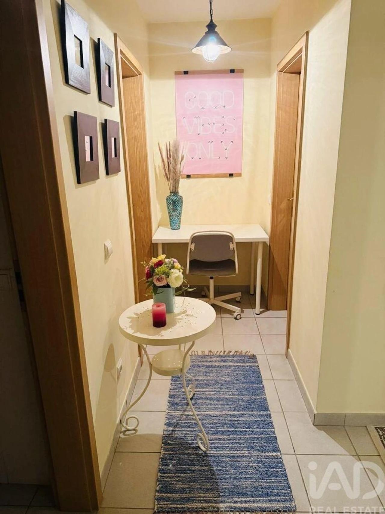 Apartamento T1 para Venda em Portimão Foto 11