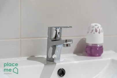 Apartamento T1 para Arrendamento em São Vitor (Braga)