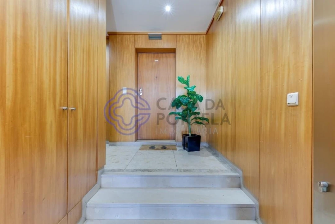 Apartamento T1 para Venda em Matosinhos e Leça da Palmeira Foto 2