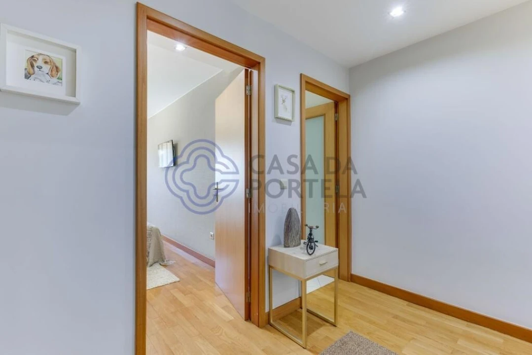 Apartamento T1 para Venda em Matosinhos e Leça da Palmeira Foto 31