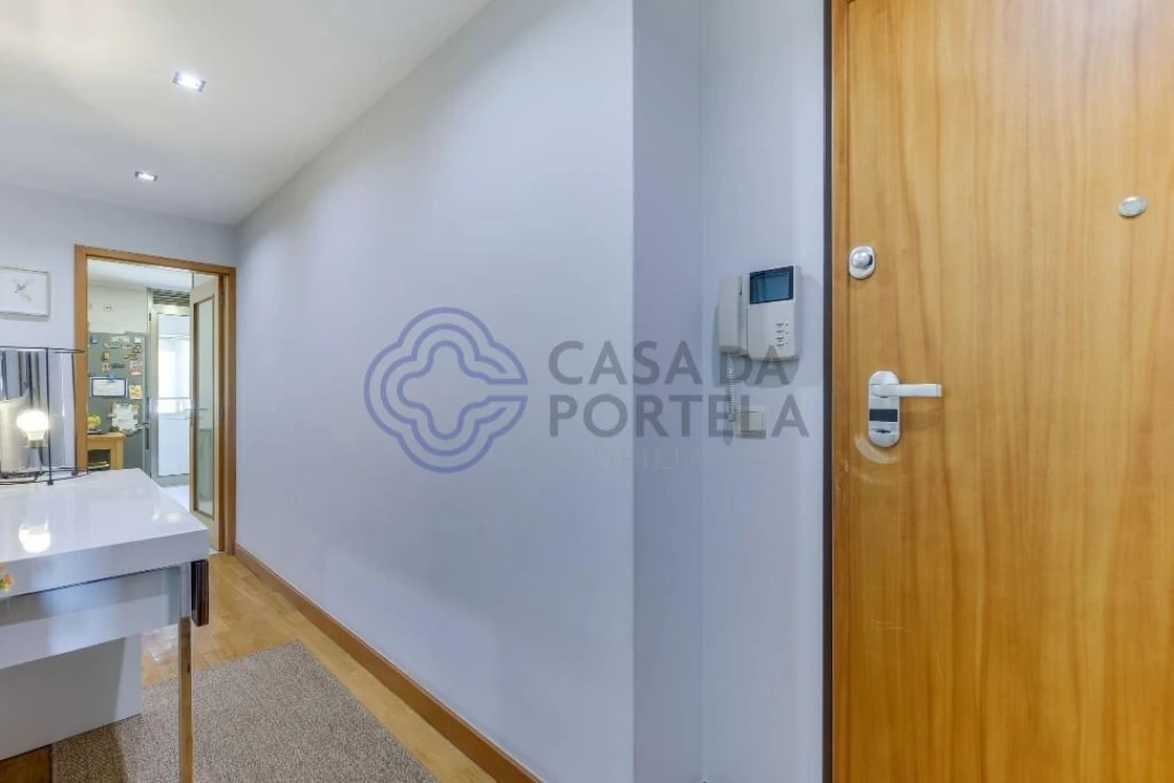 Apartamento T1 para Venda em Matosinhos e Leça da Palmeira Foto 18