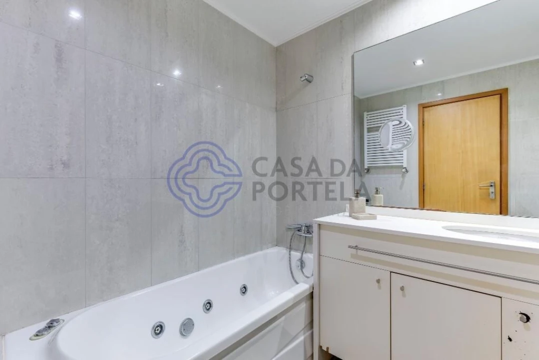 Apartamento T1 para Venda em Matosinhos e Leça da Palmeira Foto 30