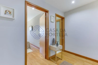Apartamento T1 para Venda em Matosinhos e Leça da Palmeira