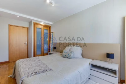 Apartamento T1 para Venda em Matosinhos e Leça da Palmeira