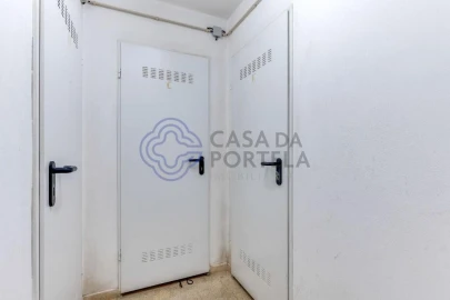 Apartamento T1 para Venda em Matosinhos e Leça da Palmeira