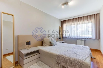 Apartamento T1 para Venda em Matosinhos e Leça da Palmeira