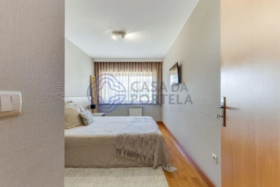 Apartamento T1 para Venda em Matosinhos e Leça da Palmeira