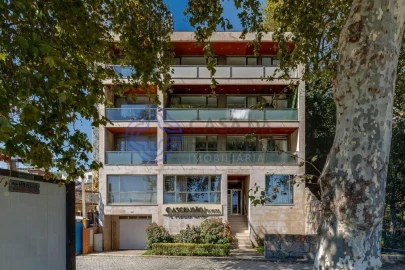 Apartamento T1 para Venda em Matosinhos e Leça da Palmeira