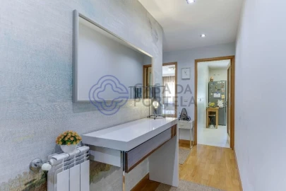Apartamento T1 para Venda em Matosinhos e Leça da Palmeira