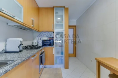 Apartamento T1 para Venda em Matosinhos e Leça da Palmeira