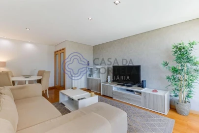 Apartamento T1 para Venda em Matosinhos e Leça da Palmeira