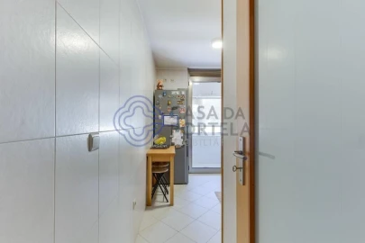 Apartamento T1 para Venda em Matosinhos e Leça da Palmeira