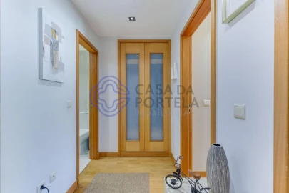 Apartamento T1 para Venda em Matosinhos e Leça da Palmeira
