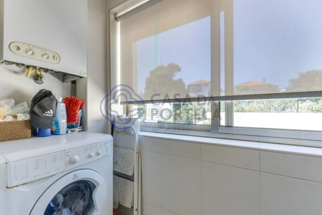 Apartamento T1 para Venda em Matosinhos e Leça da Palmeira Foto 24