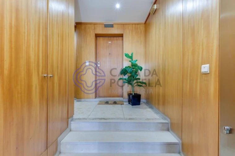 Apartamento T1 para Venda em Matosinhos e Leça da Palmeira Foto 2