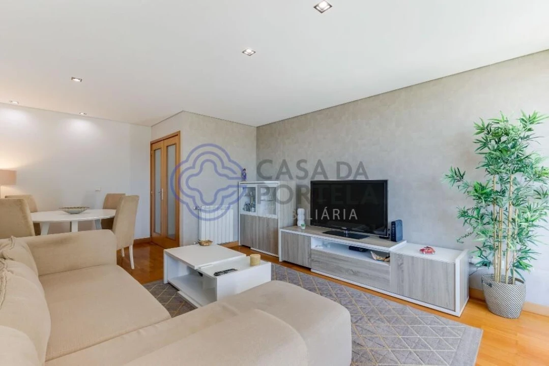 Apartamento T1 para Venda em Matosinhos e Leça da Palmeira Foto 10
