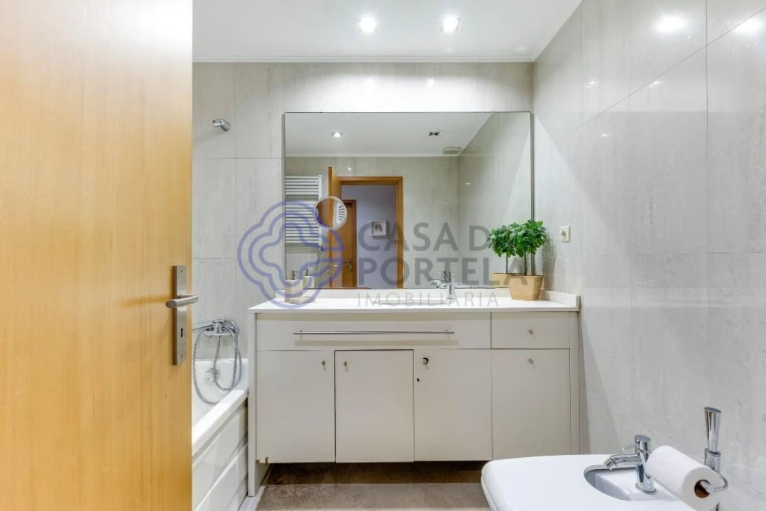 Apartamento T1 para Venda em Matosinhos e Leça da Palmeira Foto 29