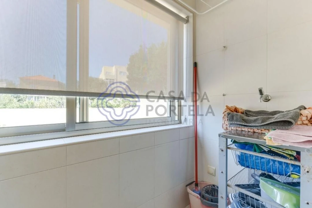Apartamento T1 para Venda em Matosinhos e Leça da Palmeira Foto 25