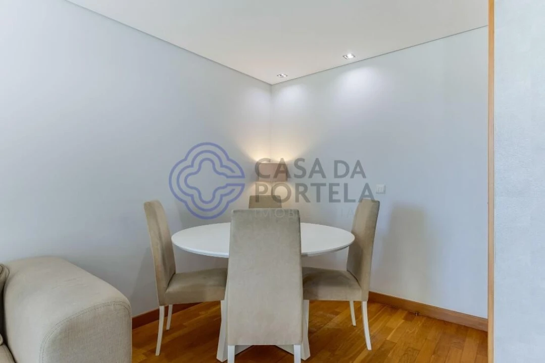 Apartamento T1 para Venda em Matosinhos e Leça da Palmeira Foto 8