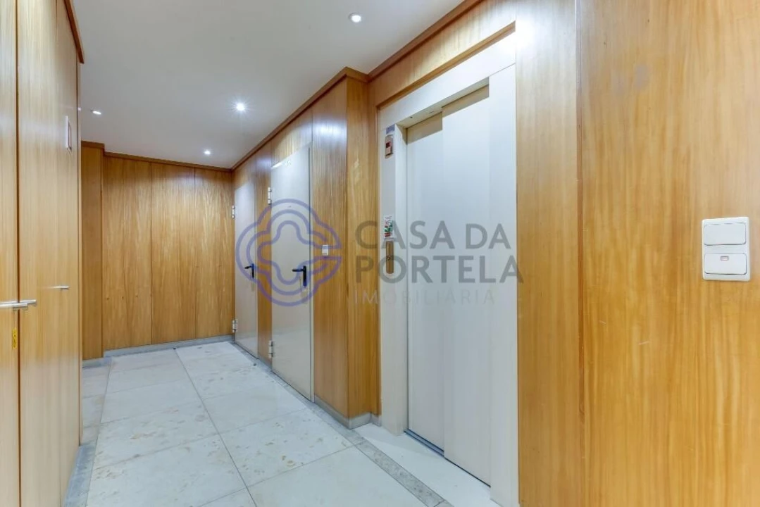 Apartamento T1 para Venda em Matosinhos e Leça da Palmeira Foto 3