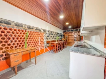 Moradia T3 para Venda em São Martinho