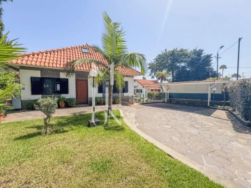 Moradia T3 para Venda em São Martinho