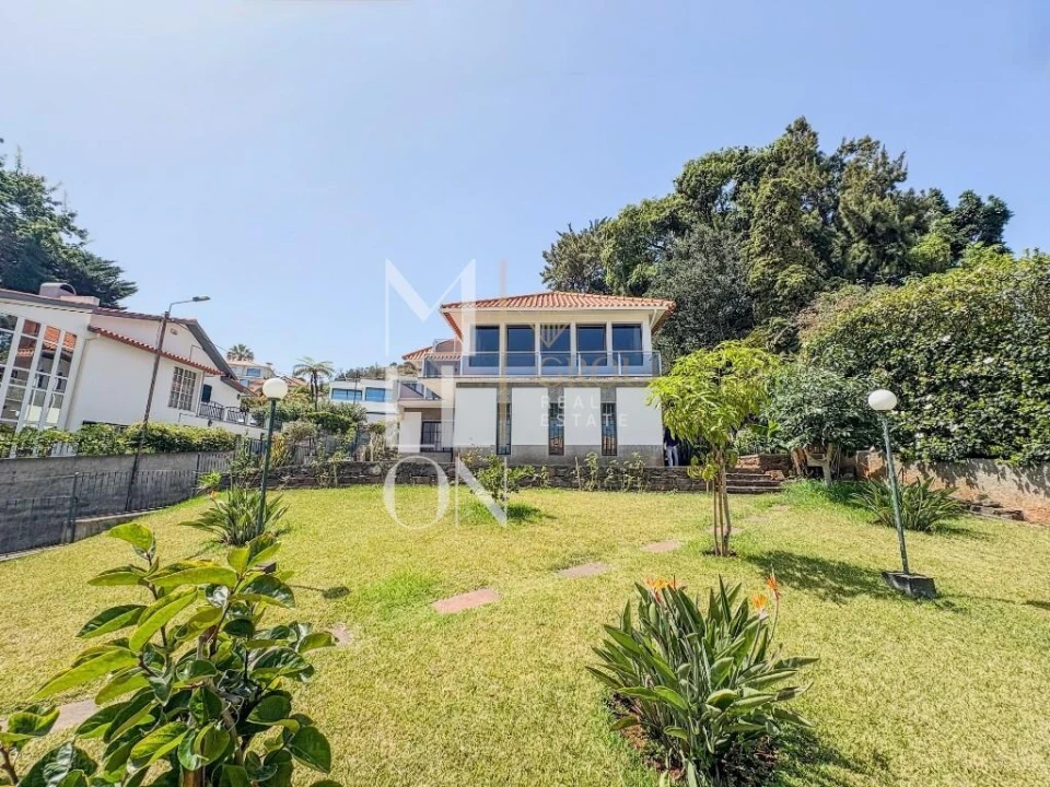 Moradia T3 para Venda em São Martinho Foto 4