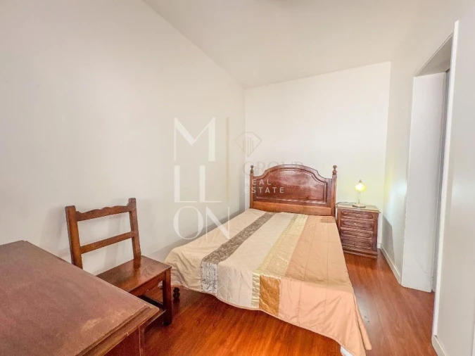 Moradia T3 para Venda em São Martinho Foto 11