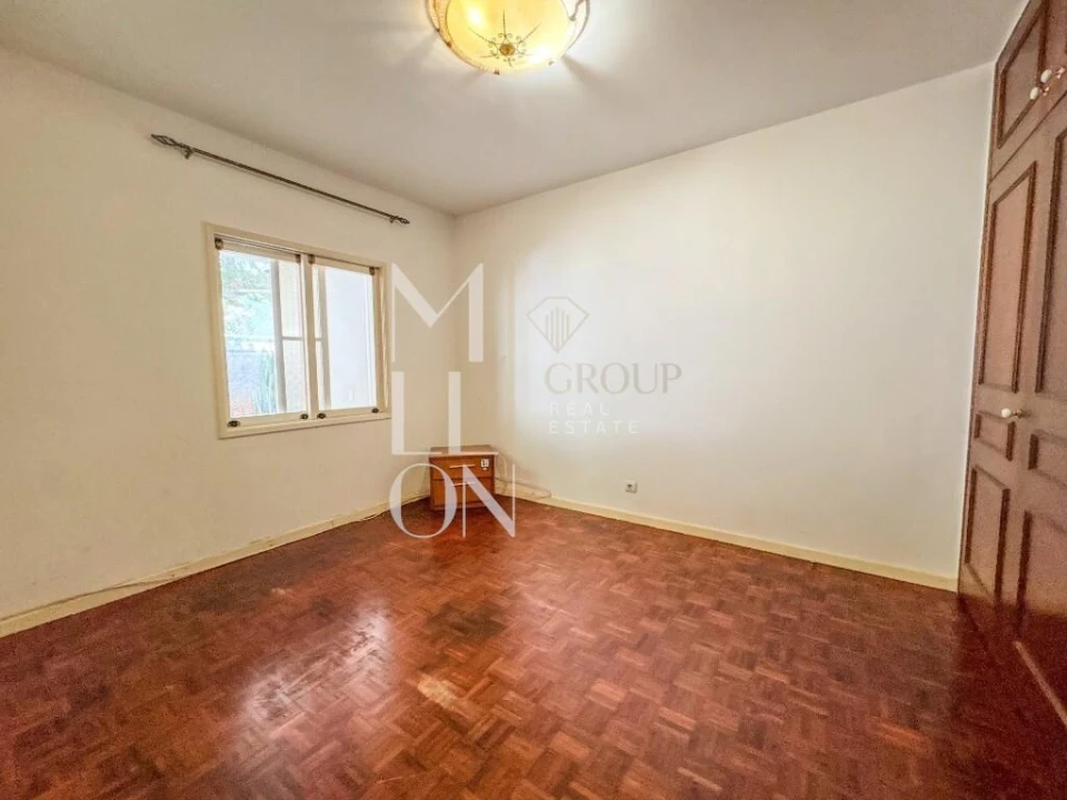 Moradia T3 para Venda em São Martinho Foto 29