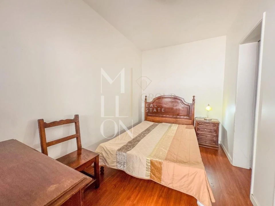 Moradia T3 para Venda em São Martinho Foto 11