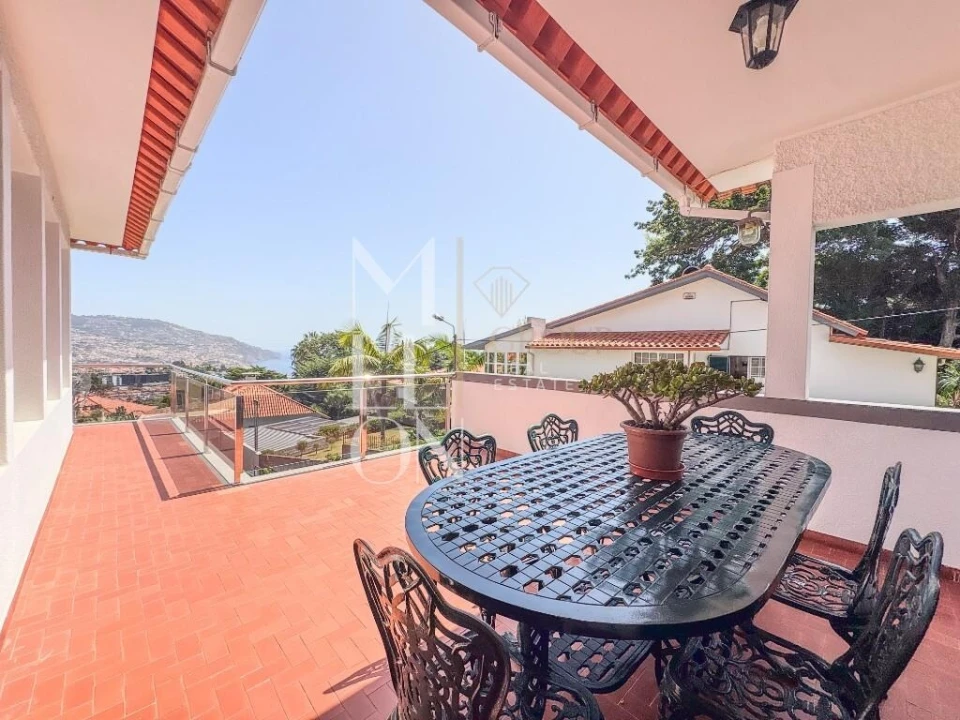 Moradia T3 para Venda em São Martinho Foto 6
