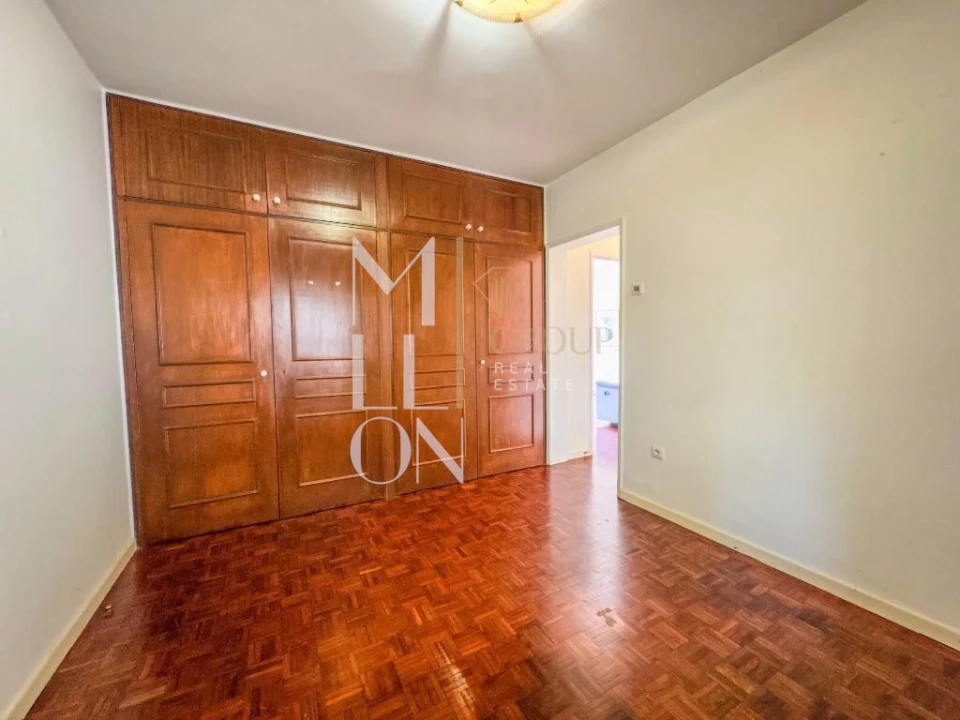 Moradia T3 para Venda em São Martinho Foto 28