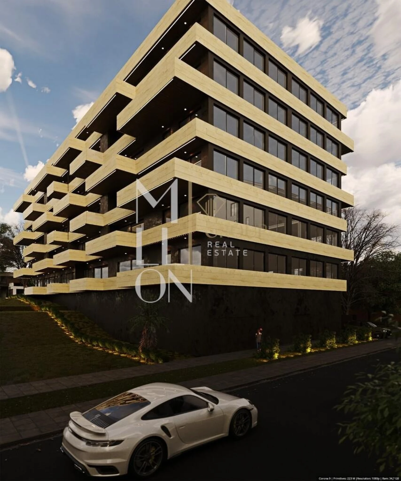 Apartamento T3 para Venda em Valongo Foto 10