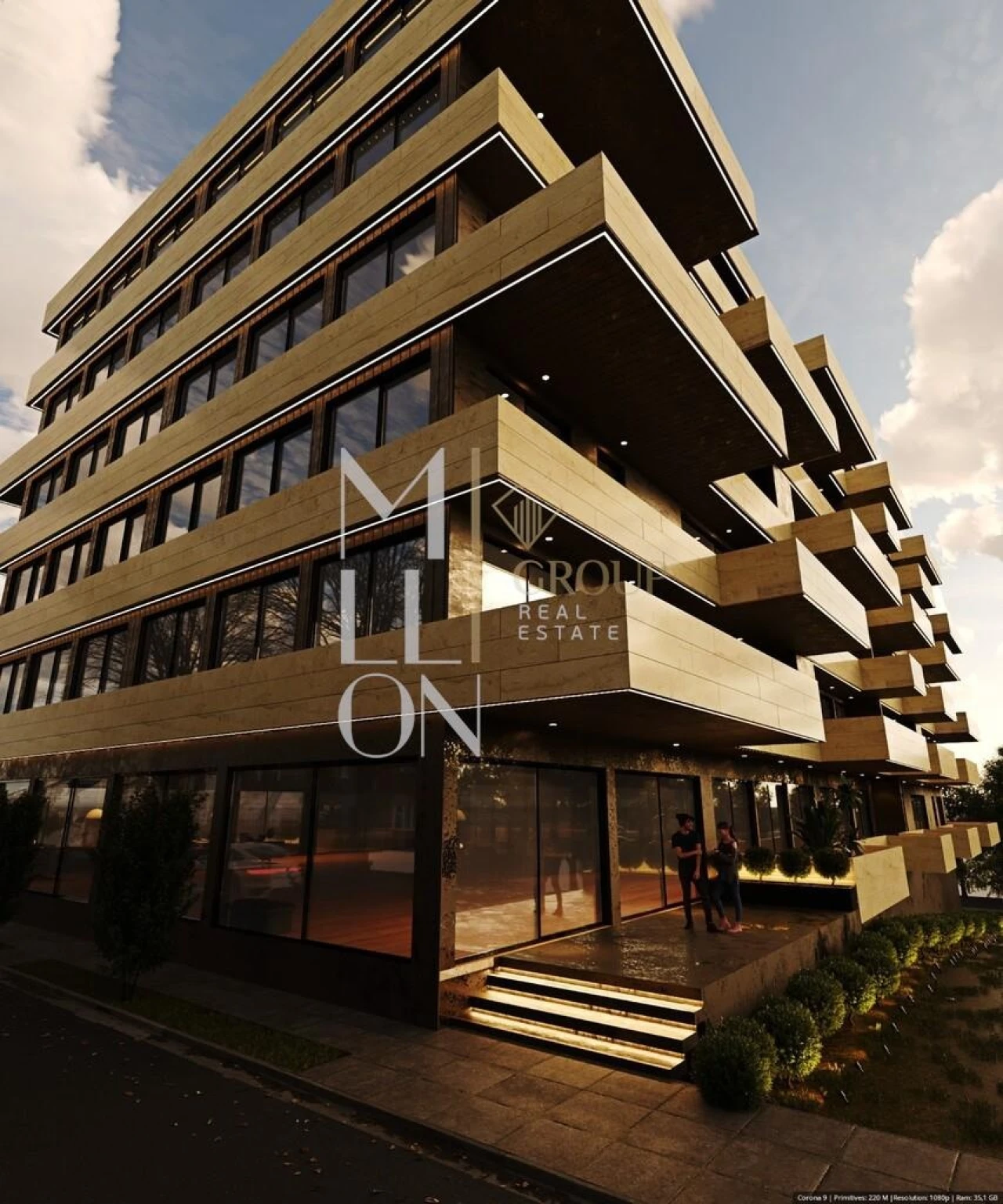 Apartamento T3 para Venda em Valongo Foto 12