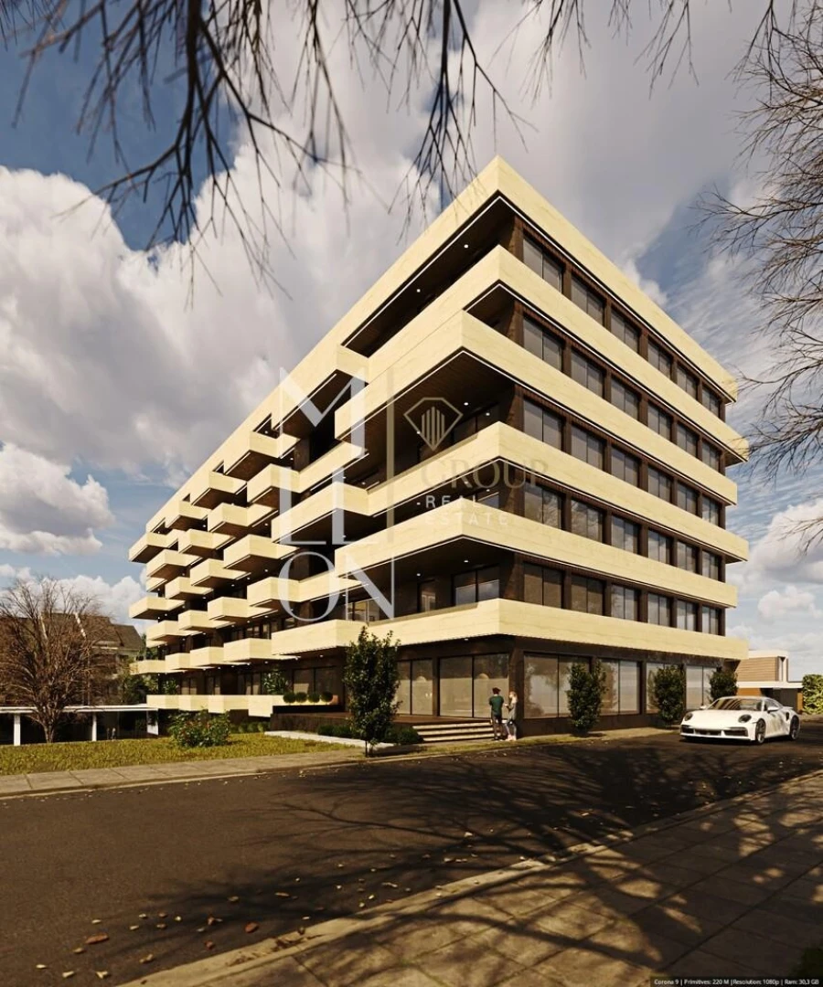 Apartamento T3 para Venda em Valongo Foto 14