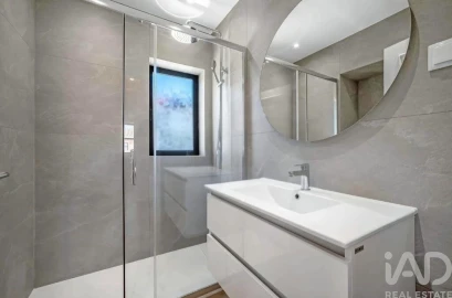 Apartamento T2 para Venda em Quarteira